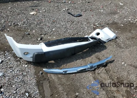 2007 Chevrolet Equinox Ls from USA, damaged, VIN 2CNDL13F776232896